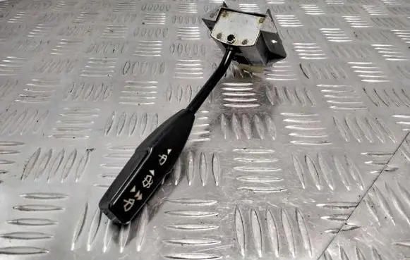 Ford Granada Wiper switch 74BG11K665CB