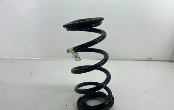 Tesla Model 3 Rear coil spring 104447200H