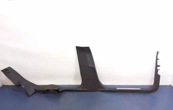 Ford Mondeo MK V Other sill/pillar trim element DS73-F13201-FBW