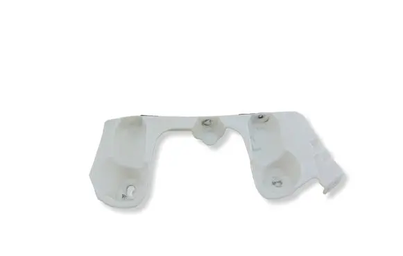 Renault Megane IV Rear bumper mounting bracket 850459774R