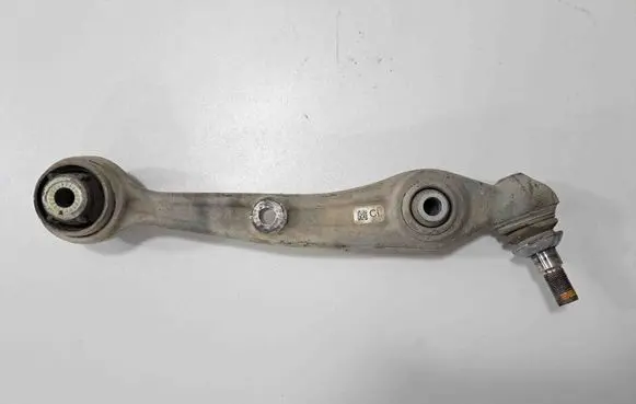 BMW X5 G05 Front lower control arm/wishbone 8866771 8841941
