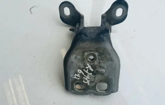 Chrysler Pacifica Rear door lower hinge