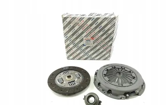 Fiat Ulysse Clutch set kit 71734926