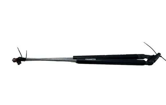 Subaru Forester SH Tailgate/trunk strut/damper