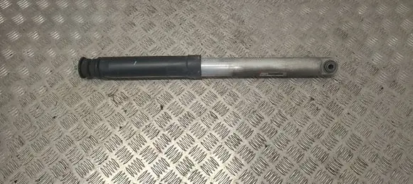 Ram 1500 DT Rear shock absorber/damper 68262590AC