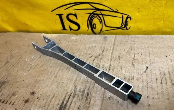 Porsche 911 996 Brake pedal 99642316505