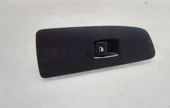 BMW 1 E81 E87 Electric window control switch