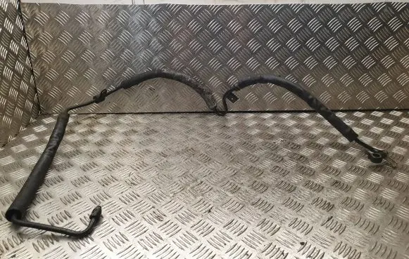 Power steering hose/pipe/line