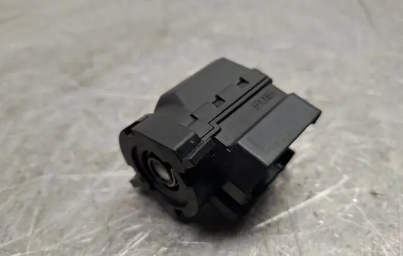 Mini One - Cooper R50 - 53 Ignition lock contact 6913965
