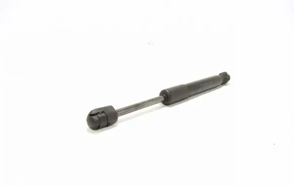 Mini One - Cooper Coupe R56 Front bonnet/hood damper/strut 51237148864