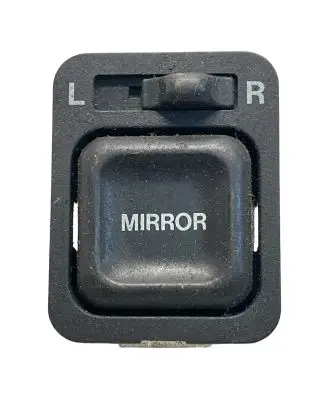 Honda Civic Wing mirror switch 1834981