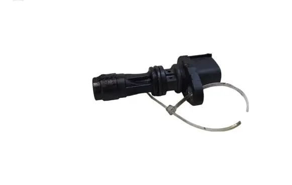 Nissan X-Trail T30 Crankshaft position sensor 9499791190
