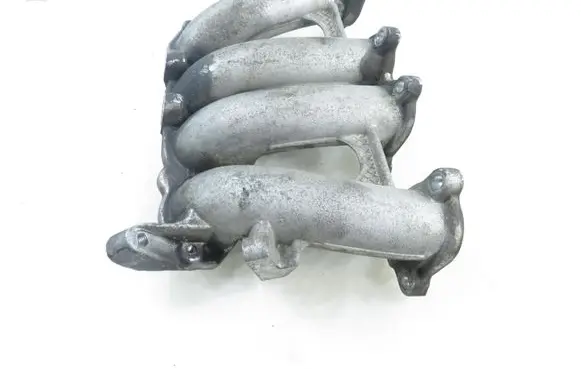 Volkswagen Bora Intake manifold 06A1332068