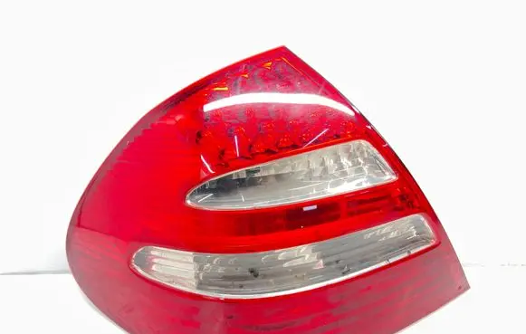 Mercedes-Benz E W211 Rear/tail lights A2118200564