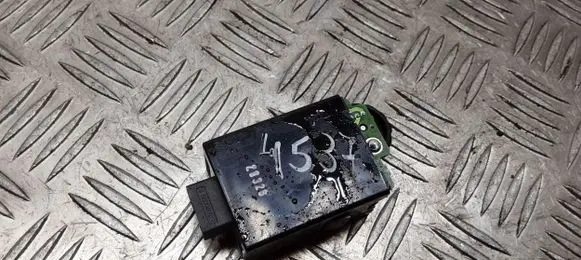 Hyundai Santa Fe Panel lighting control switch 751J900702