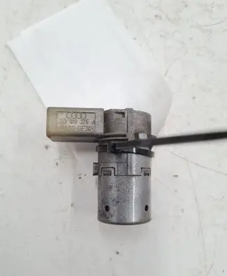 Audi A4 S4 B6 8E 8H Parking PDC sensor 4B0919275A