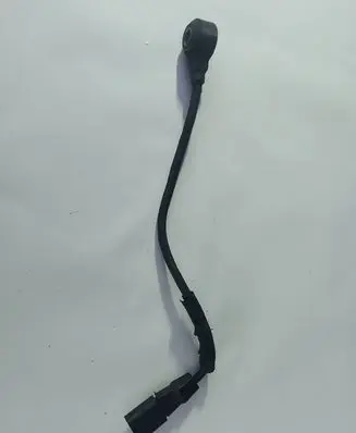 Audi A4 S4 B6 8E 8H Detonation knock sensor 71079A 079905377A