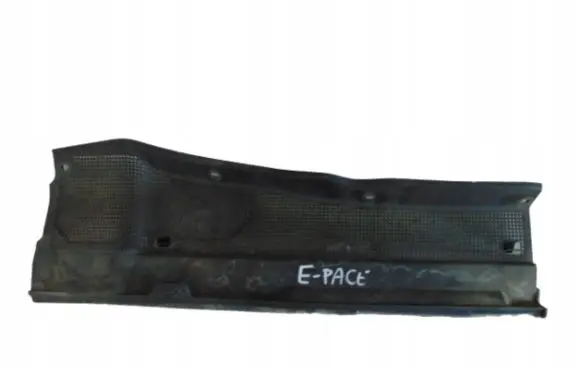 Jaguar E-Pace Wiper trim J9C302223AF