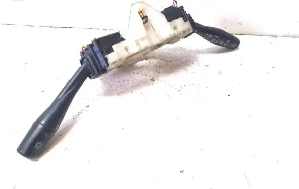 Mitsubishi Pajero Indicator stalk