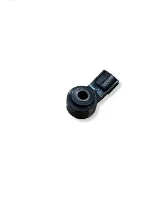 Toyota Avensis T250 Detonation knock sensor 8961520090