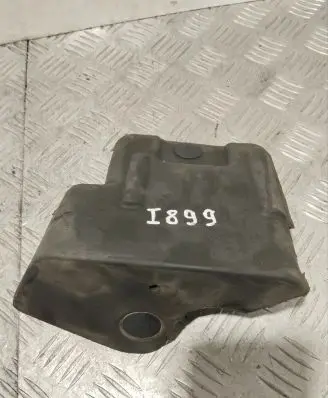 Dodge RAM Other interior part 68054203AB