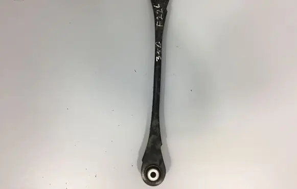 BMW 2 F22 F23 Rear upper control arm/wishbone 6792535