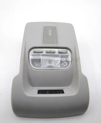 Citroen C5 Front seat light 
