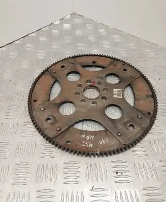BMW X5 E70 Flywheel