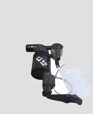 Citroen C5 Windscreen/windshield washer pump 3030301