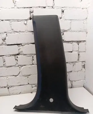 Infiniti QX56 (B) pillar trim (bottom) 769167S000