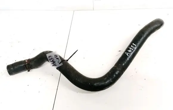 Honda Accord Engine coolant pipe/hose