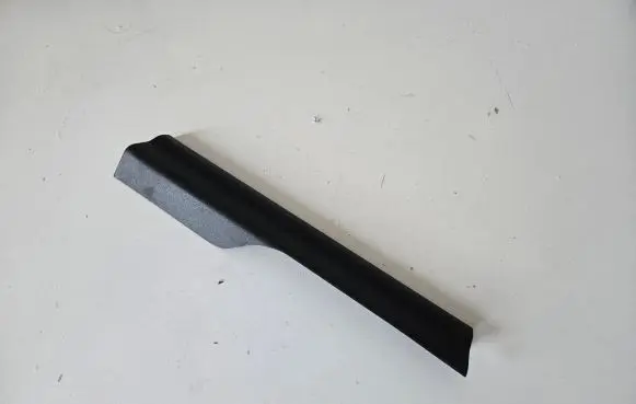 BMW X3 G01 Side skirt front trim 7398006