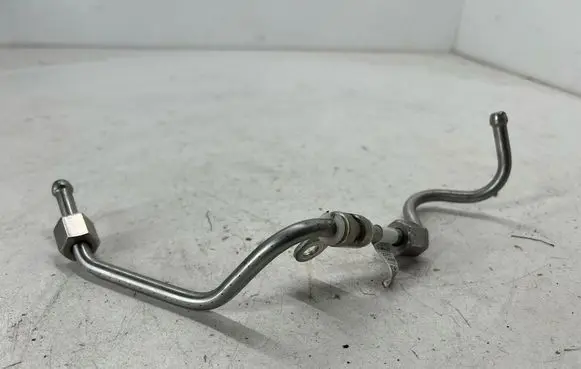 Ford Escape IV Fuel line/pipe/hose P2GE9J323AA