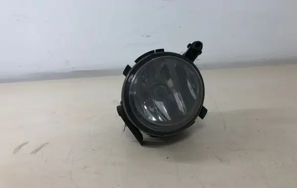 Seat Ibiza IV (6J,6P) Front fog light 16860801L
