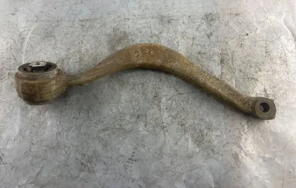 BMW X5 E53 Front control arm