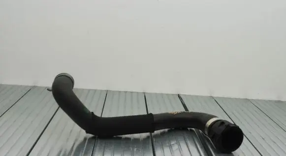 Audi Q5 SQ5 Engine coolant pipe/hose 80A122073C