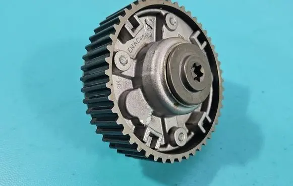 Skoda Kamiq Timing chain sprocket 05C109088E IMPRK1544255