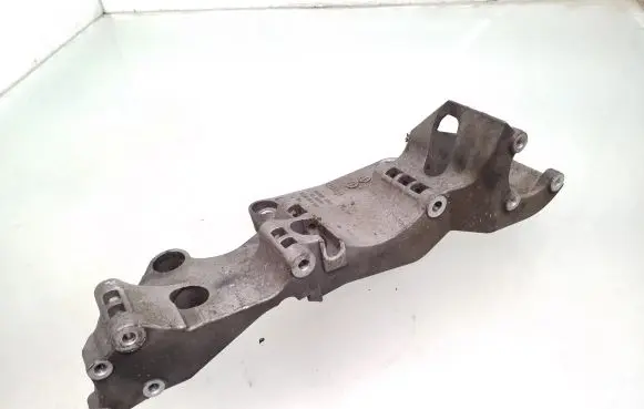 Volkswagen Bora Generator/alternator bracket 045903143C