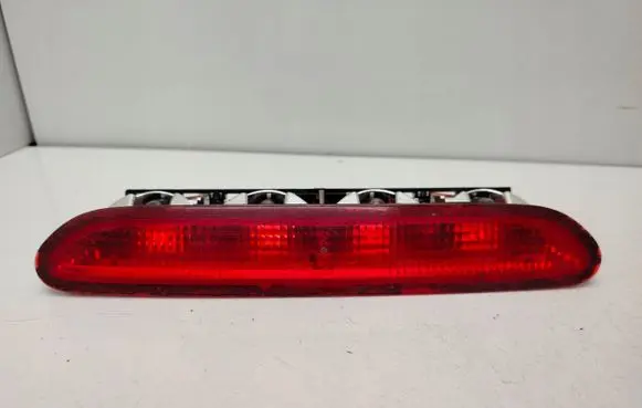 Citroen C4 Grand Picasso Third/center stoplight 