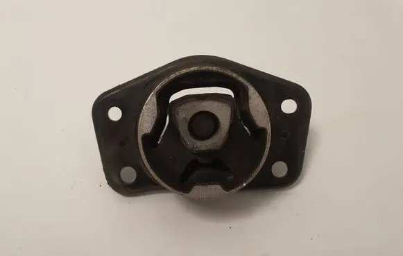 Smart ForFour I Engine mount bracket 4542400317 A4542400317