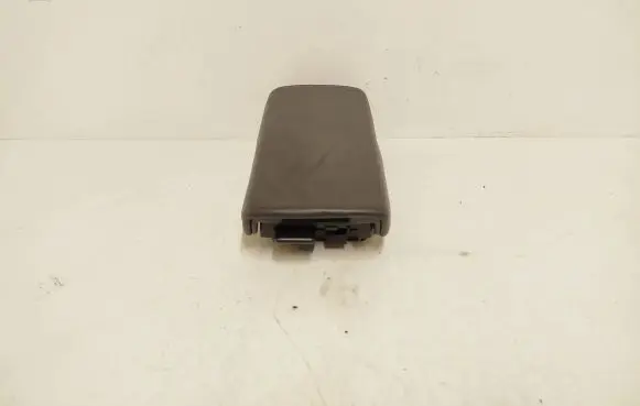 Honda Accord Armrest