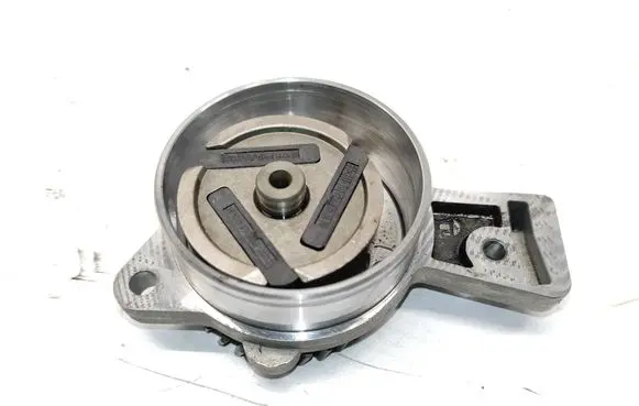 Jeep Cherokee III KJ other engine part 2055F 2055F1594