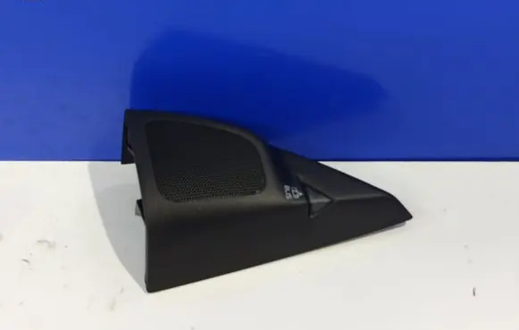 Volvo V60 Panel speaker 30781068