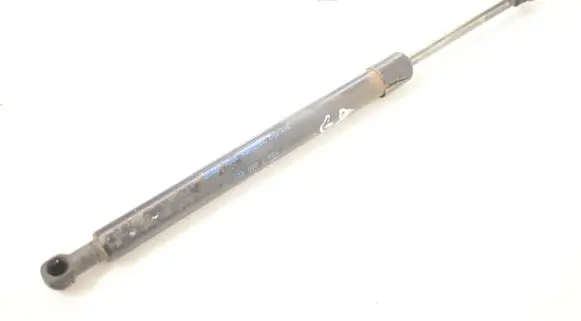 BMW 4 F36 Gran coupe Tailgate/trunk strut/damper 7060623