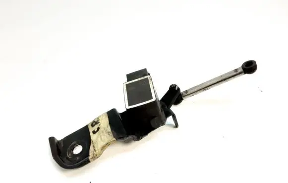 Mercedes-Benz E W211 Headlight/headlamp level sensor A0105427717