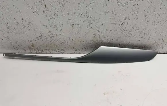 Audi A6 C7 Panel trim 4G1853190A