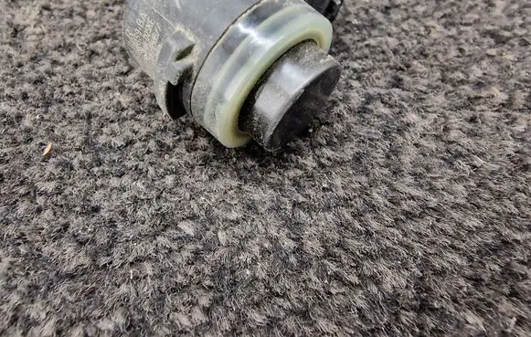 Land Rover Discovery 5 Parking PDC sensor HK8315K859BA