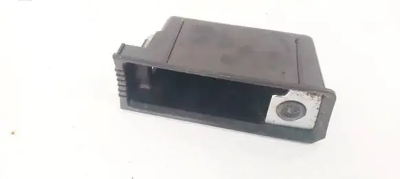 Volkswagen PASSAT B6 Car ashtray 3C0857309 318220400