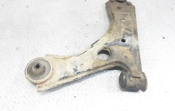 Opel Corsa D Front lower control arm/wishbone