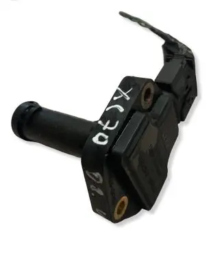 Volvo XC70 Oil level sensor 30774625